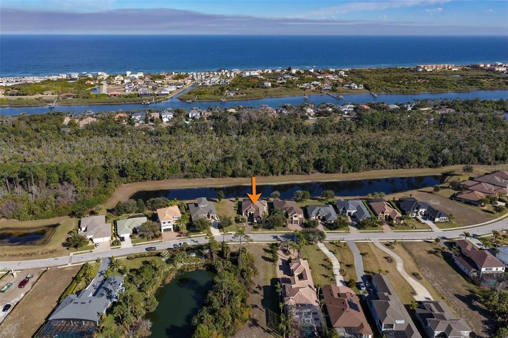 Active With Contract: $775,000 (4 beds, 2 baths, 2343 Square Feet)