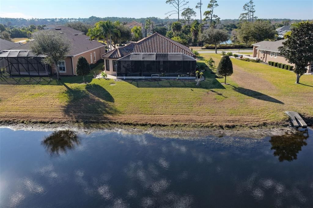 Active With Contract: $775,000 (4 beds, 2 baths, 2343 Square Feet)