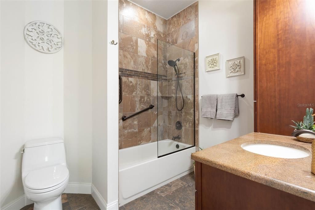 Active With Contract: $775,000 (4 beds, 2 baths, 2343 Square Feet)