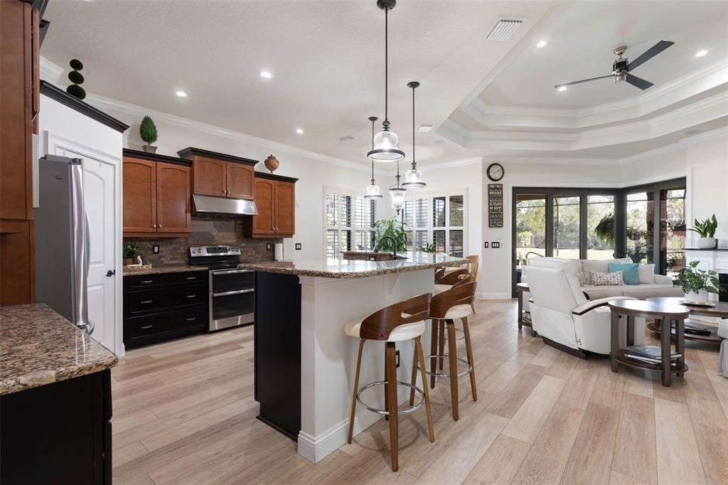 Active With Contract: $775,000 (4 beds, 2 baths, 2343 Square Feet)