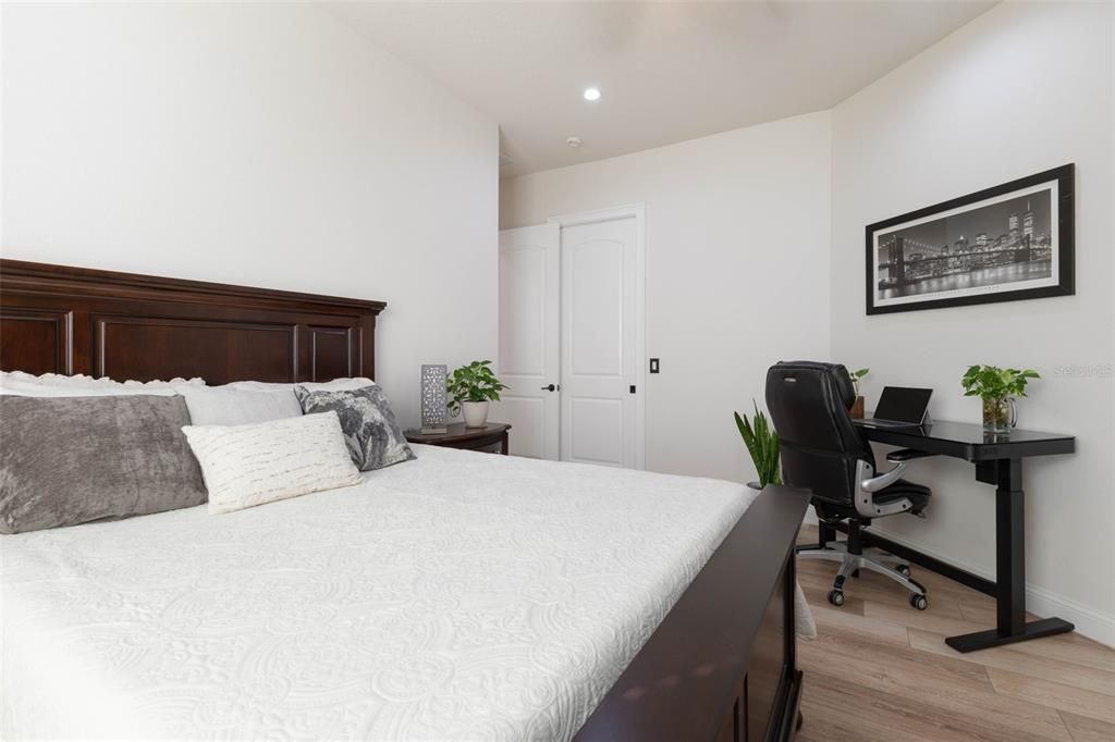 Active With Contract: $775,000 (4 beds, 2 baths, 2343 Square Feet)