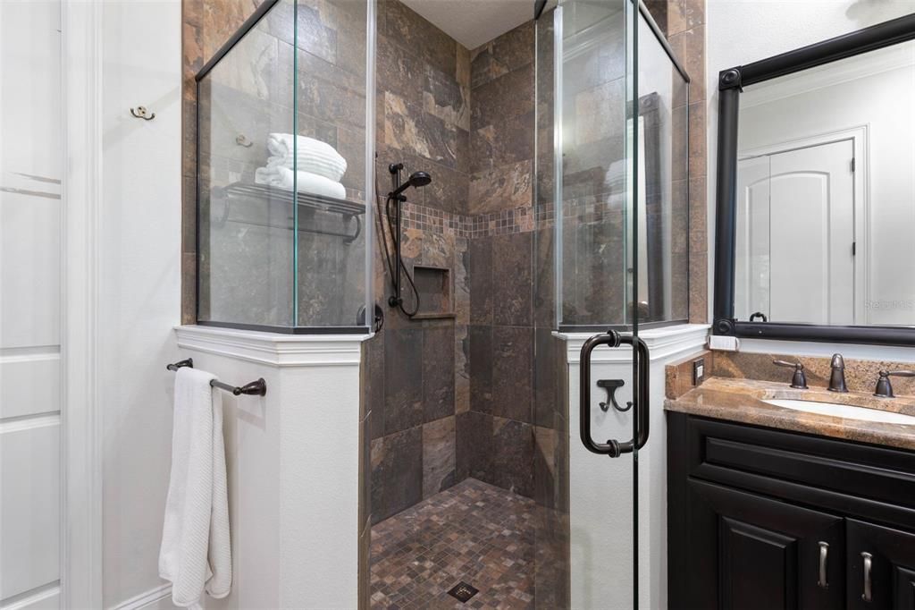 Active With Contract: $775,000 (4 beds, 2 baths, 2343 Square Feet)