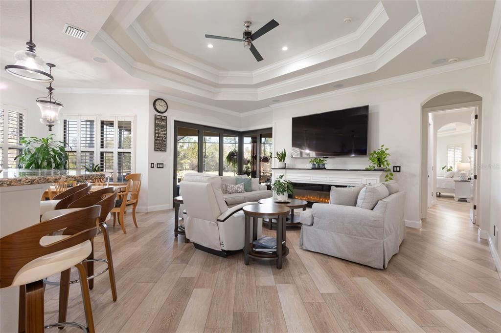 Active With Contract: $775,000 (4 beds, 2 baths, 2343 Square Feet)