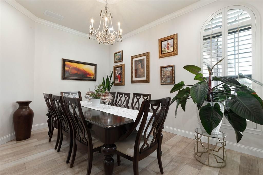 Active With Contract: $775,000 (4 beds, 2 baths, 2343 Square Feet)