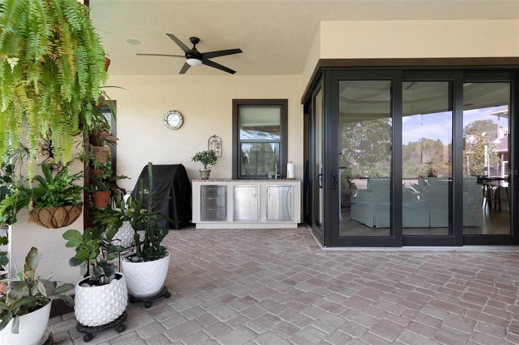 Active With Contract: $775,000 (4 beds, 2 baths, 2343 Square Feet)