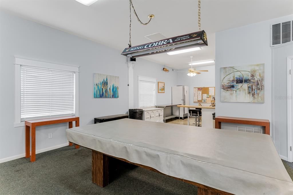 For Sale: $199,900 (2 beds, 2 baths, 1151 Square Feet)