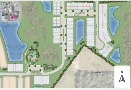 待售: $219,999 (2 贝兹, 2 浴室, 1219 平方英尺)