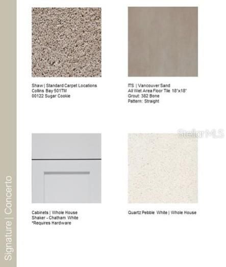 待售: $219,999 (2 贝兹, 2 浴室, 1219 平方英尺)