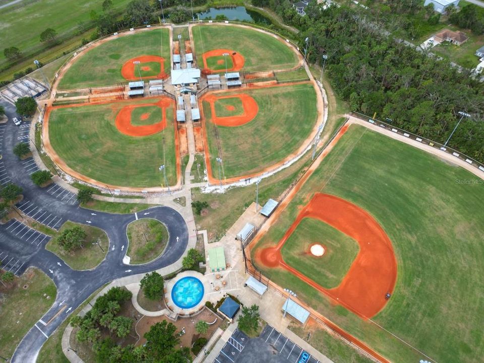 Activo con contrato: $18,000 (0.23 acres)