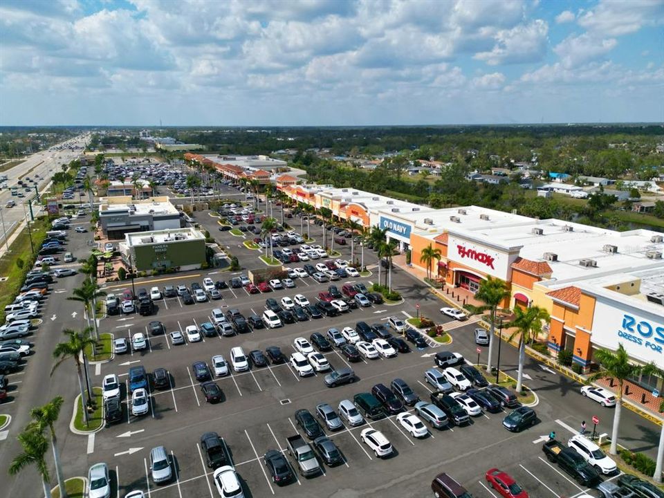 Activo con contrato: $18,000 (0.23 acres)