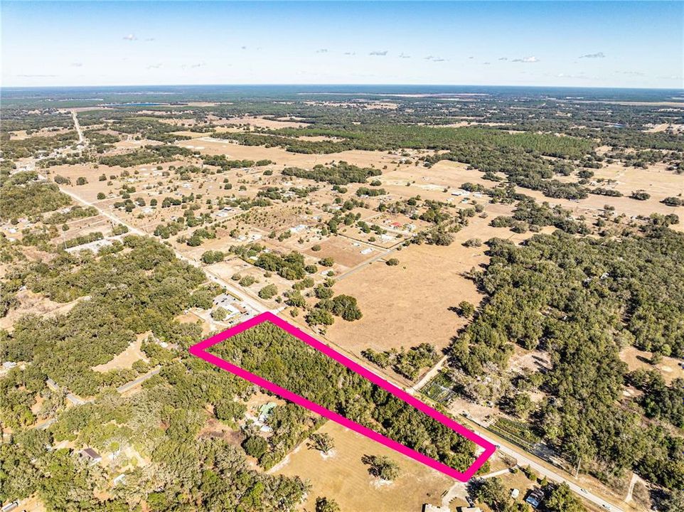 На продажу: $375,000 (6.28 acres)