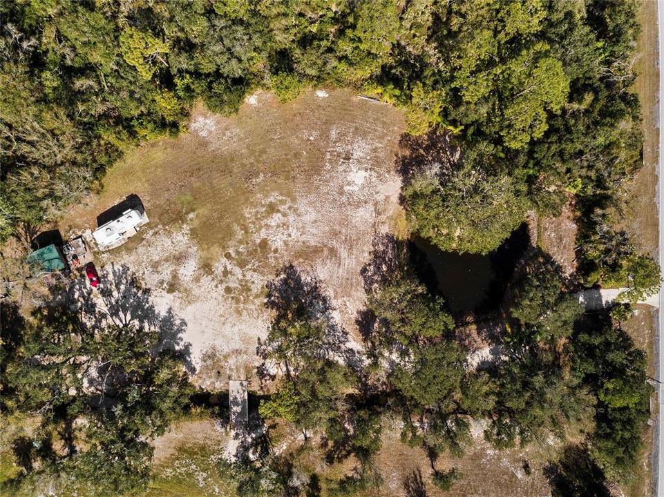 待售: $850,000 (10.12 acres)