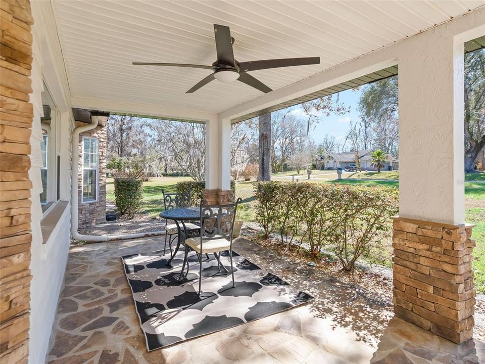 Active With Contract: $575,000 (3 beds, 2 baths, 2555 Square Feet)