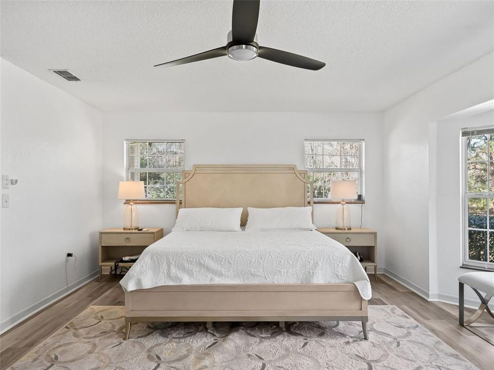 Active With Contract: $575,000 (3 beds, 2 baths, 2555 Square Feet)