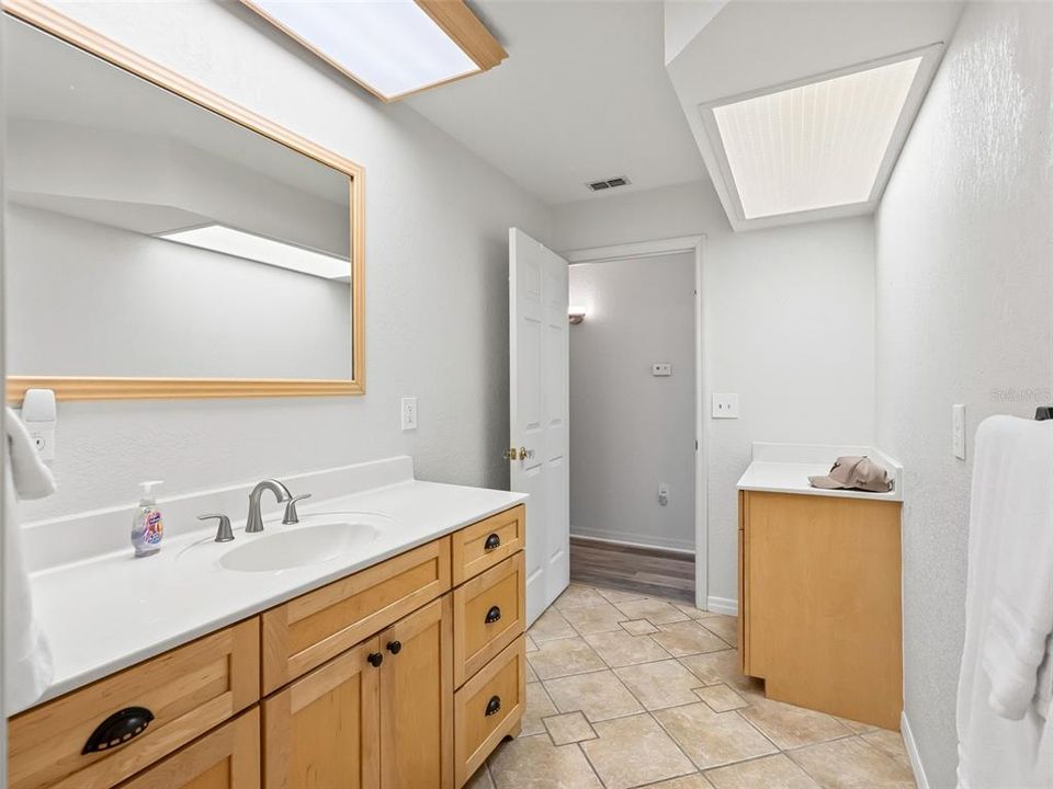 Active With Contract: $575,000 (3 beds, 2 baths, 2555 Square Feet)