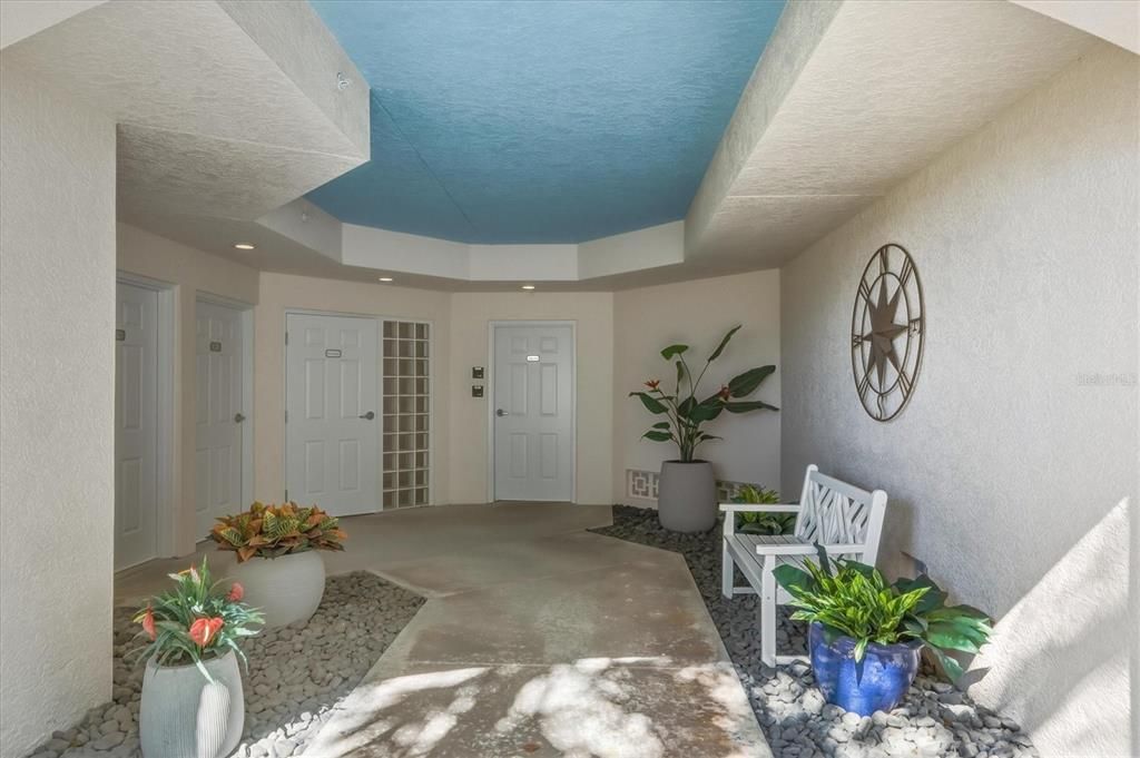 На продажу: $2,249,000 (3 спален, 2 ванн, 1770 Квадратных фут)