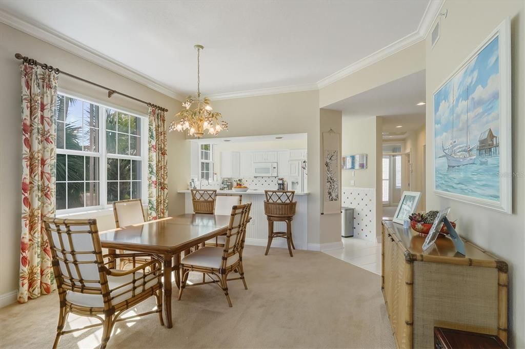 На продажу: $2,249,000 (3 спален, 2 ванн, 1770 Квадратных фут)