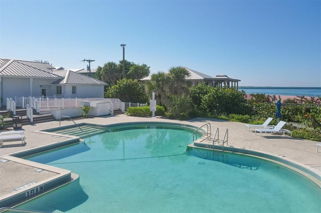 На продажу: $2,249,000 (3 спален, 2 ванн, 1770 Квадратных фут)