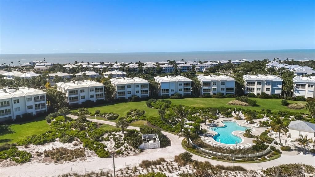 На продажу: $2,249,000 (3 спален, 2 ванн, 1770 Квадратных фут)