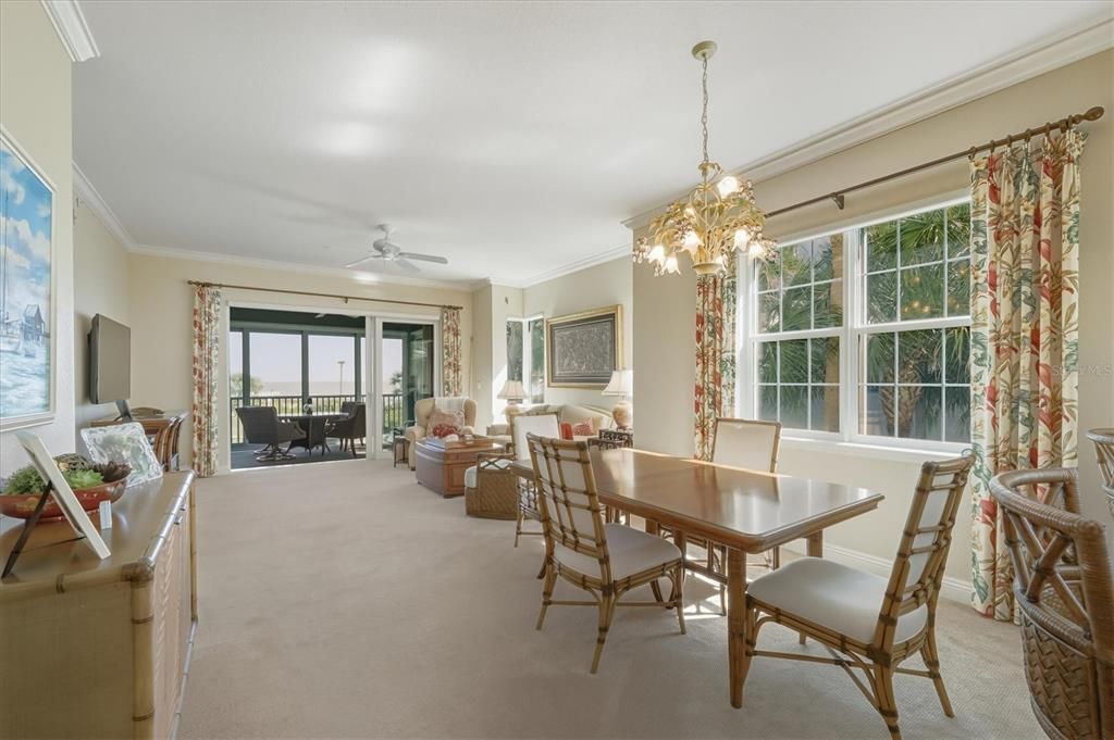 На продажу: $2,249,000 (3 спален, 2 ванн, 1770 Квадратных фут)