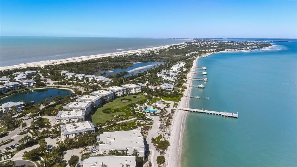 На продажу: $2,249,000 (3 спален, 2 ванн, 1770 Квадратных фут)