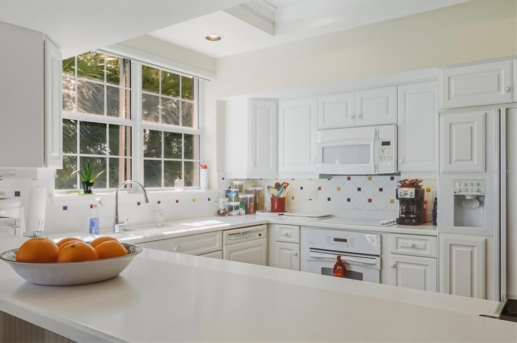 На продажу: $2,249,000 (3 спален, 2 ванн, 1770 Квадратных фут)