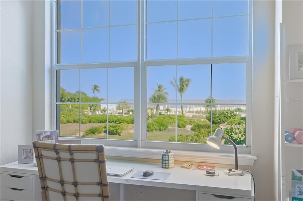 На продажу: $2,249,000 (3 спален, 2 ванн, 1770 Квадратных фут)