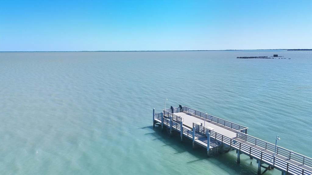 На продажу: $2,249,000 (3 спален, 2 ванн, 1770 Квадратных фут)