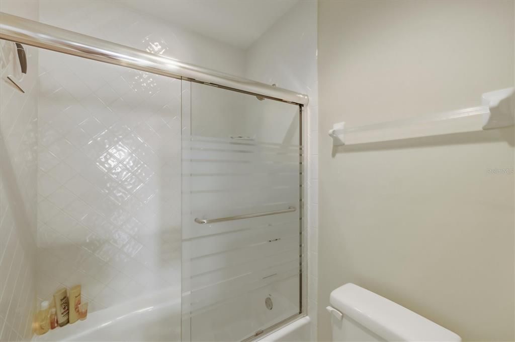 На продажу: $2,249,000 (3 спален, 2 ванн, 1770 Квадратных фут)