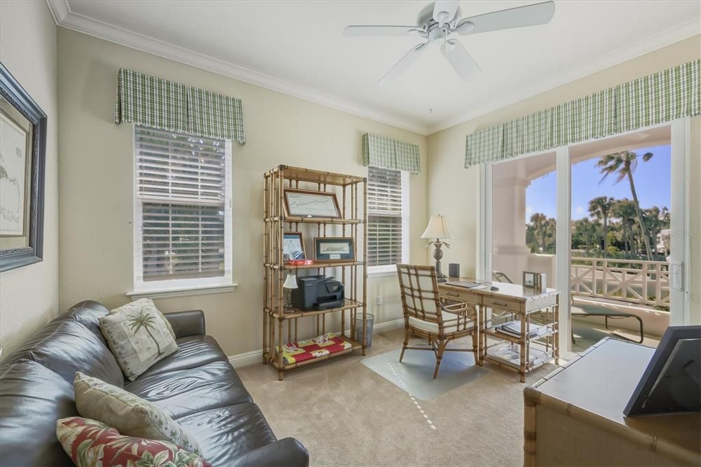 На продажу: $2,249,000 (3 спален, 2 ванн, 1770 Квадратных фут)