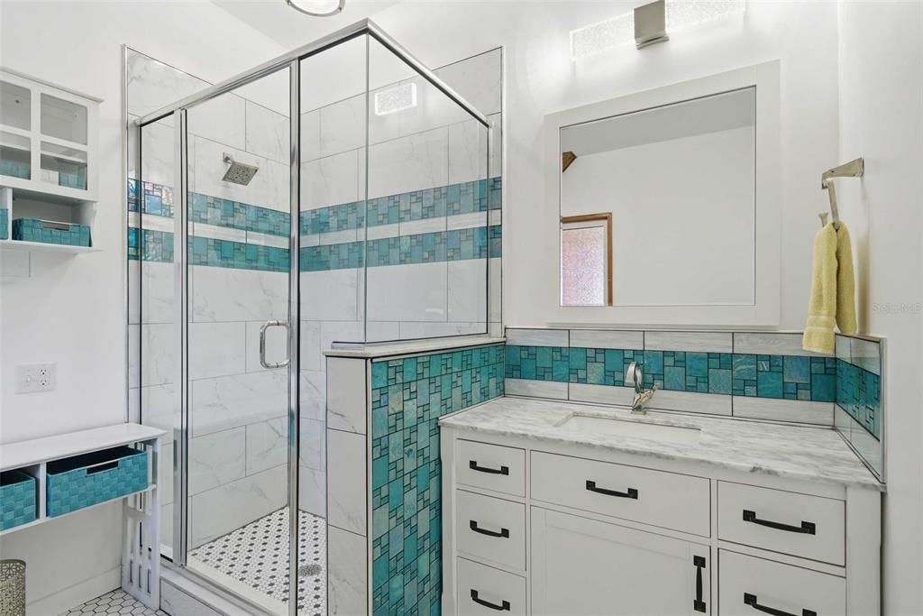 For Sale: $525,000 (2 beds, 2 baths, 1458 Square Feet)
