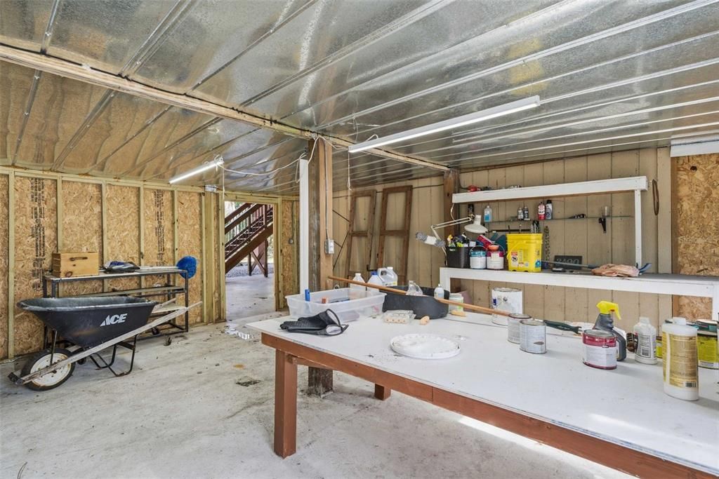For Sale: $525,000 (2 beds, 2 baths, 1458 Square Feet)