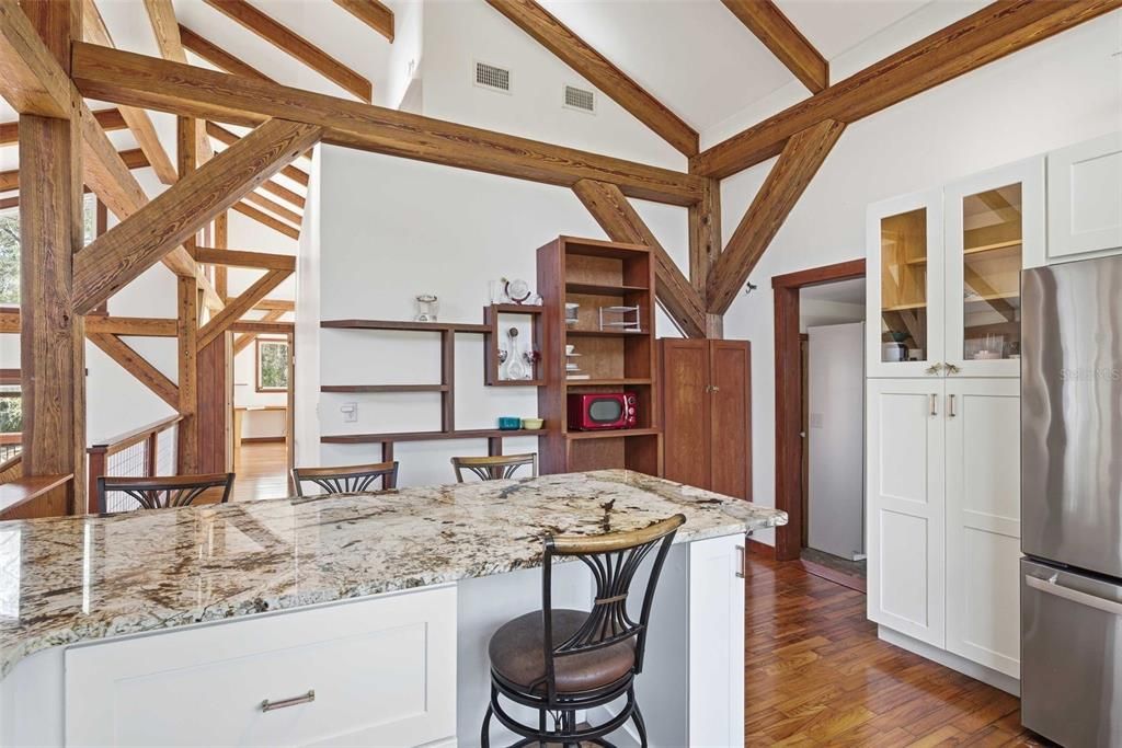 For Sale: $525,000 (2 beds, 2 baths, 1458 Square Feet)