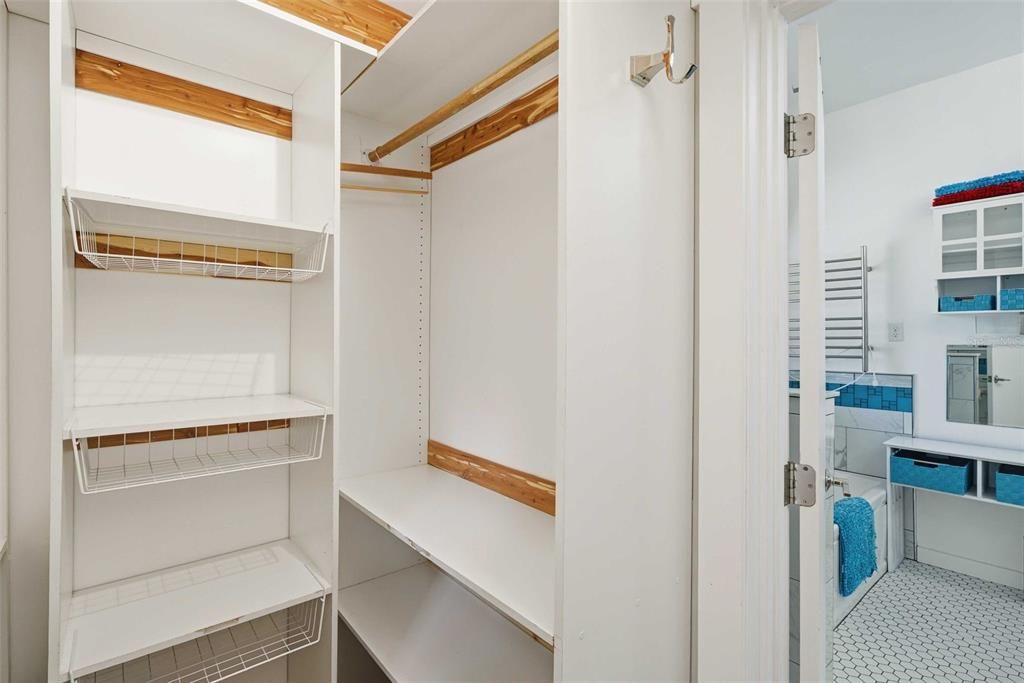 For Sale: $525,000 (2 beds, 2 baths, 1458 Square Feet)