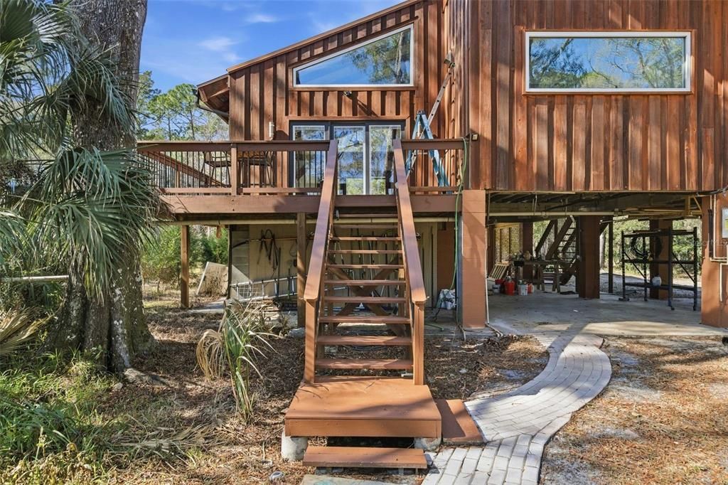 For Sale: $525,000 (2 beds, 2 baths, 1458 Square Feet)