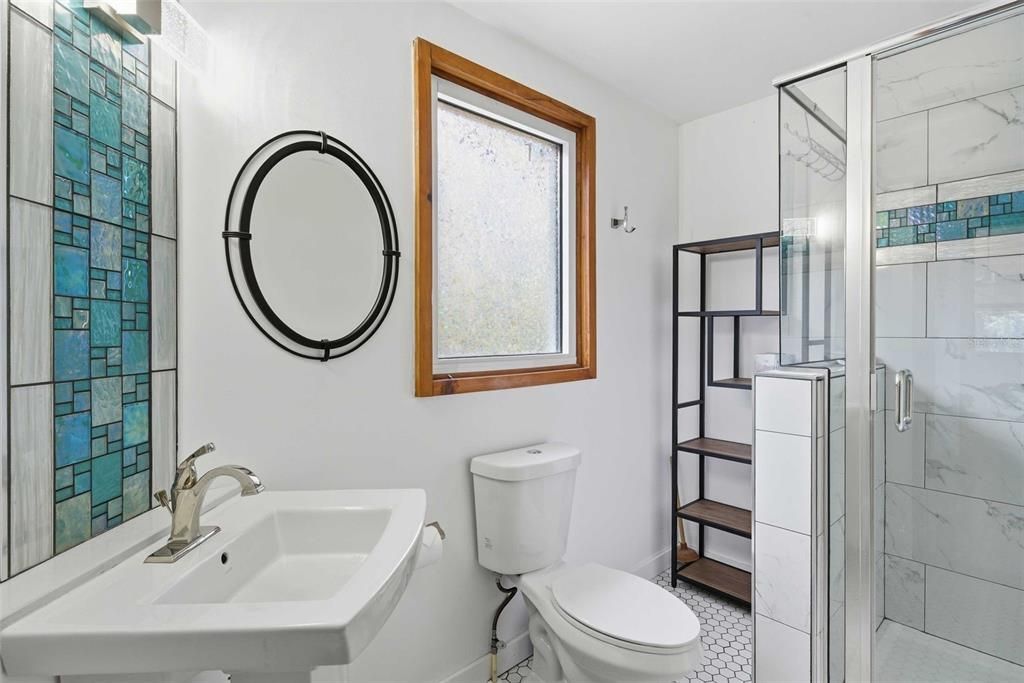 For Sale: $525,000 (2 beds, 2 baths, 1458 Square Feet)