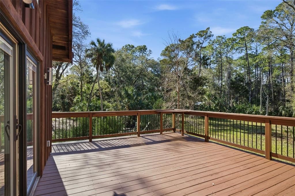 For Sale: $525,000 (2 beds, 2 baths, 1458 Square Feet)