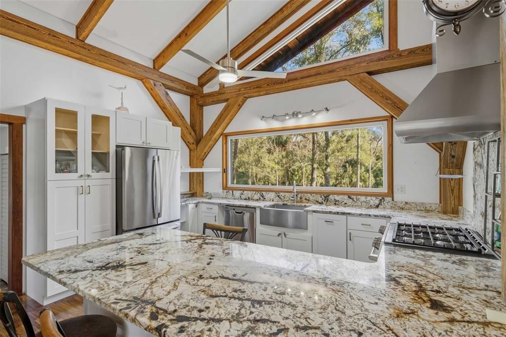 For Sale: $525,000 (2 beds, 2 baths, 1458 Square Feet)