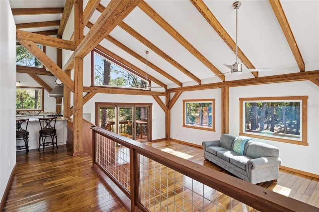For Sale: $525,000 (2 beds, 2 baths, 1458 Square Feet)