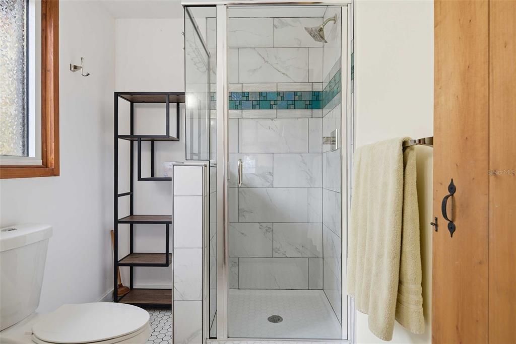 For Sale: $525,000 (2 beds, 2 baths, 1458 Square Feet)