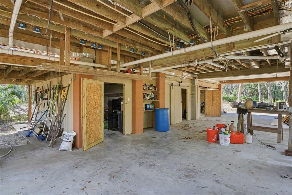 For Sale: $525,000 (2 beds, 2 baths, 1458 Square Feet)