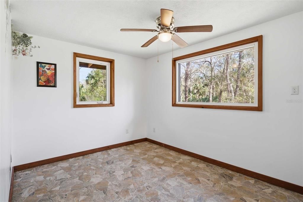 For Sale: $525,000 (2 beds, 2 baths, 1458 Square Feet)