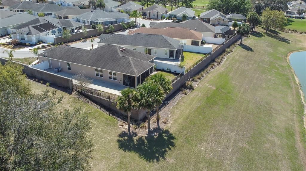 Activo con contrato: $445,000 (3 camas, 2 baños, 1808 Pies cuadrados)
