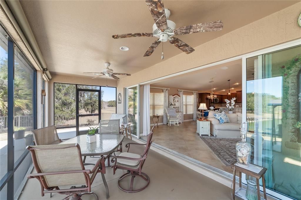 Activo con contrato: $445,000 (3 camas, 2 baños, 1808 Pies cuadrados)