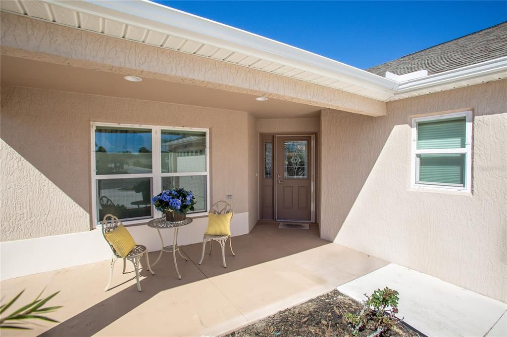 Activo con contrato: $445,000 (3 camas, 2 baños, 1808 Pies cuadrados)