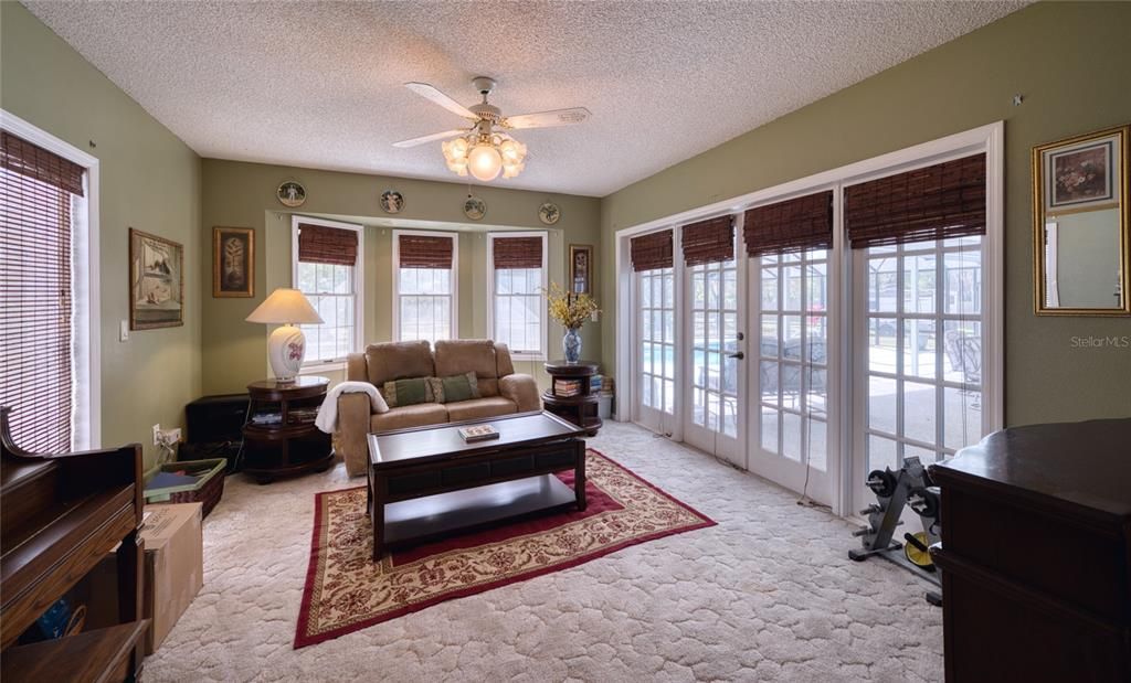 Active With Contract: $849,900 (4 beds, 3 baths, 3240 Square Feet)