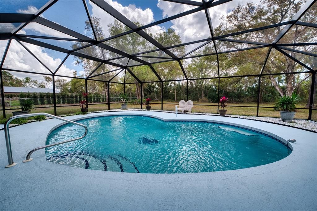 Active With Contract: $849,900 (4 beds, 3 baths, 3240 Square Feet)