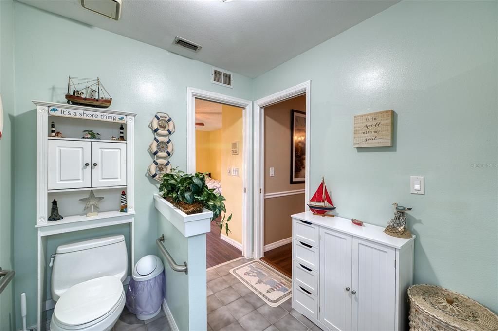 Active With Contract: $849,900 (4 beds, 3 baths, 3240 Square Feet)