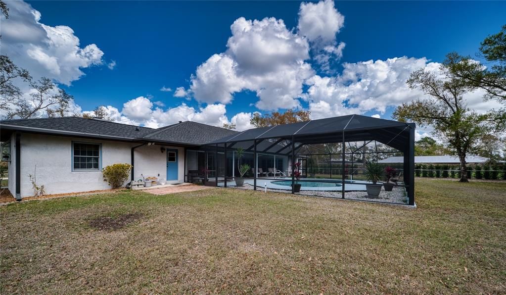 Active With Contract: $849,900 (4 beds, 3 baths, 3240 Square Feet)