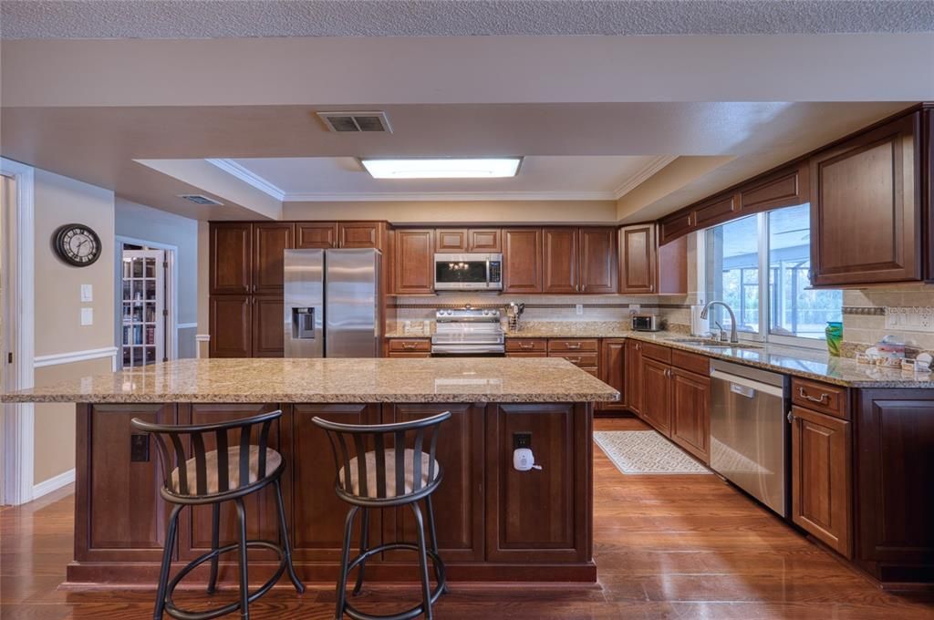 Active With Contract: $849,900 (4 beds, 3 baths, 3240 Square Feet)